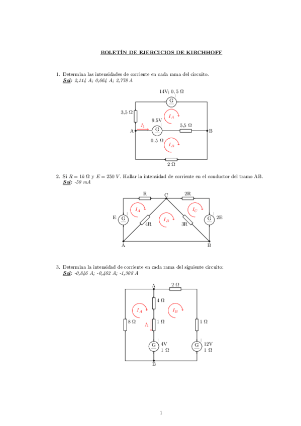 Miniatura del documento ejercicioskirchhoff-1.pdf