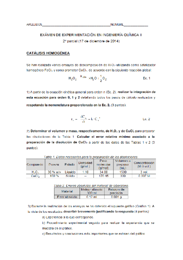 Miniatura del documento Examen-2014-experimentacion-II.pdf