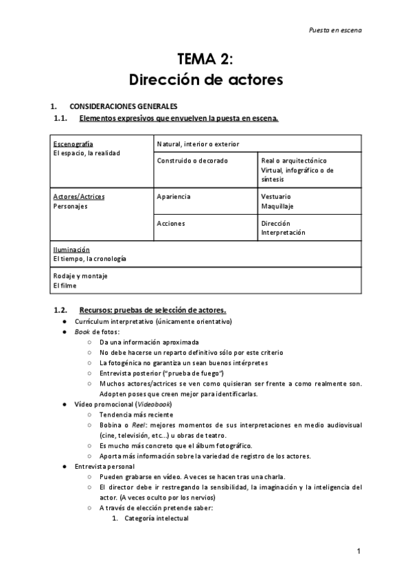 Miniatura del documento Tema-2-PE-1.pdf