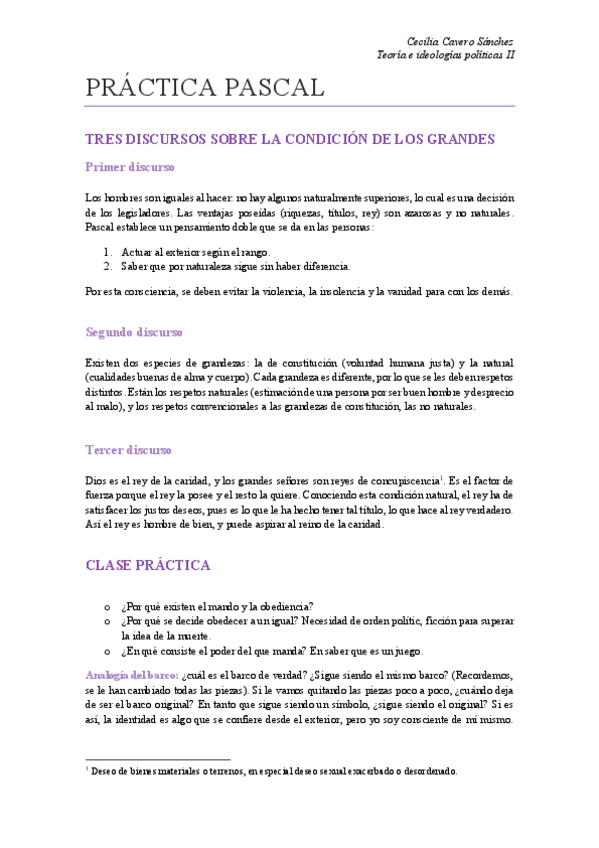 Miniatura del documento Practica-Pascal.pdf