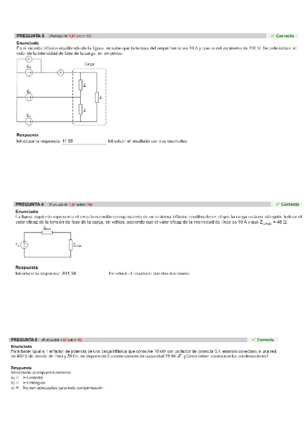 Miniatura del documento AULAWEB-6-CORREGIDO.pdf