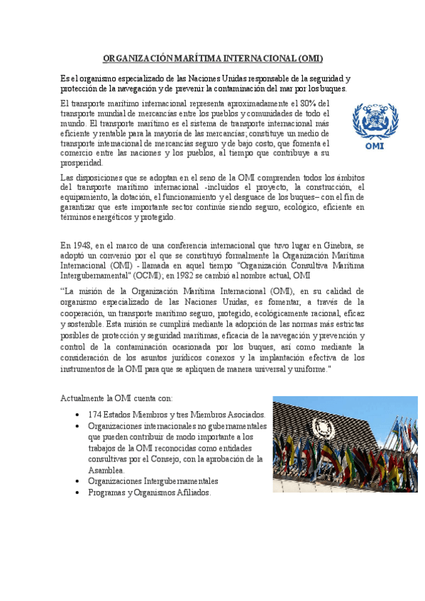 Miniatura del documento TEMA-7-Normariva-OMI.pdf