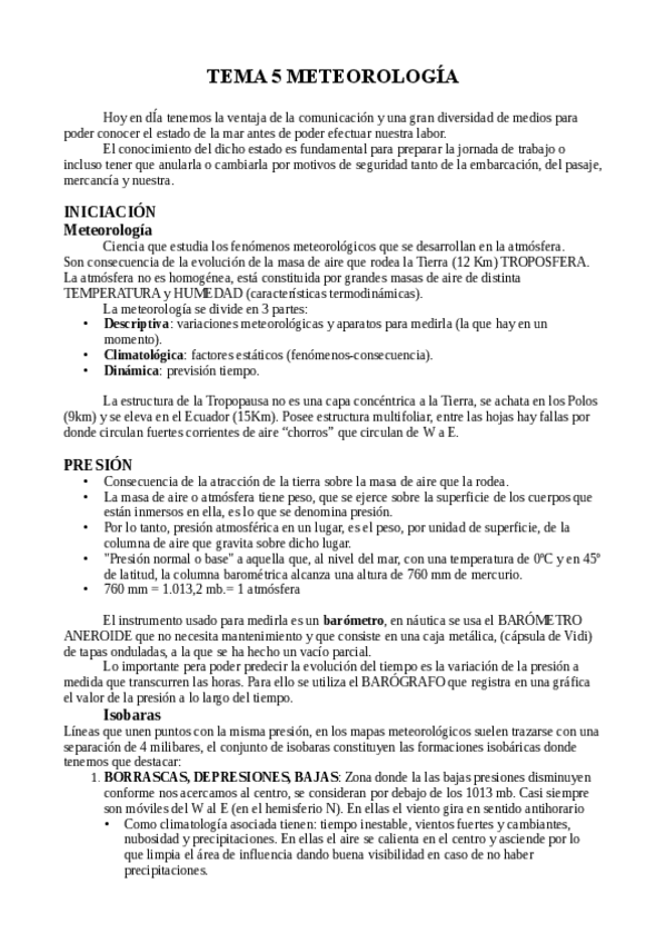 Miniatura del documento TEMA-5-METEOROLOGIA.pdf