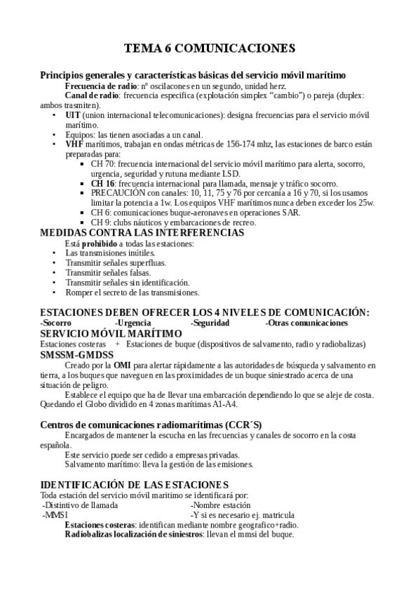 Miniatura del documento TEMA-6-COMUNICACIONES.pdf