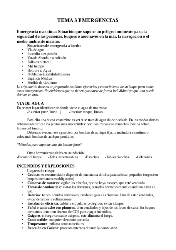 Miniatura del documento TEMA-3-EMERGENCIAS.pdf