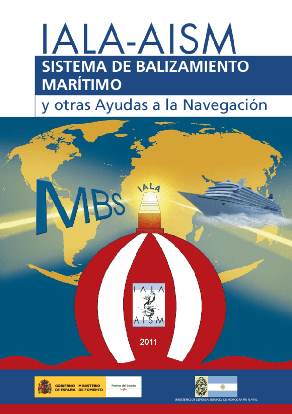 Miniatura del documento TEMA-8-IALA.pdf