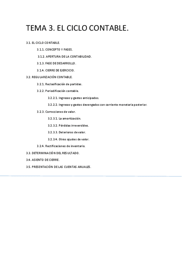 Miniatura del documento TEMA-3.pdf