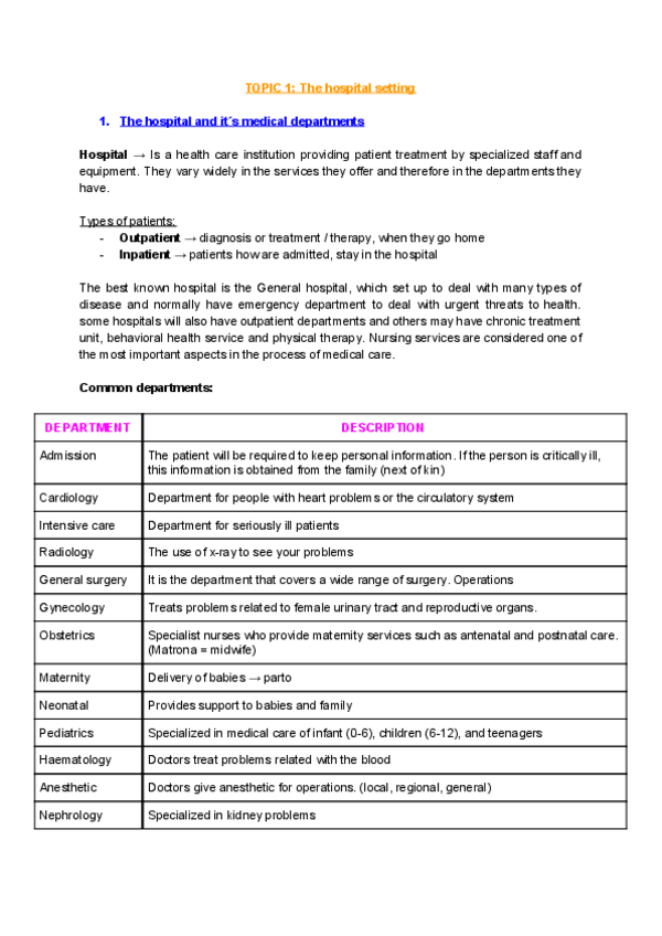 Miniatura del documento ENGLISH-TOPIC-1.pdf