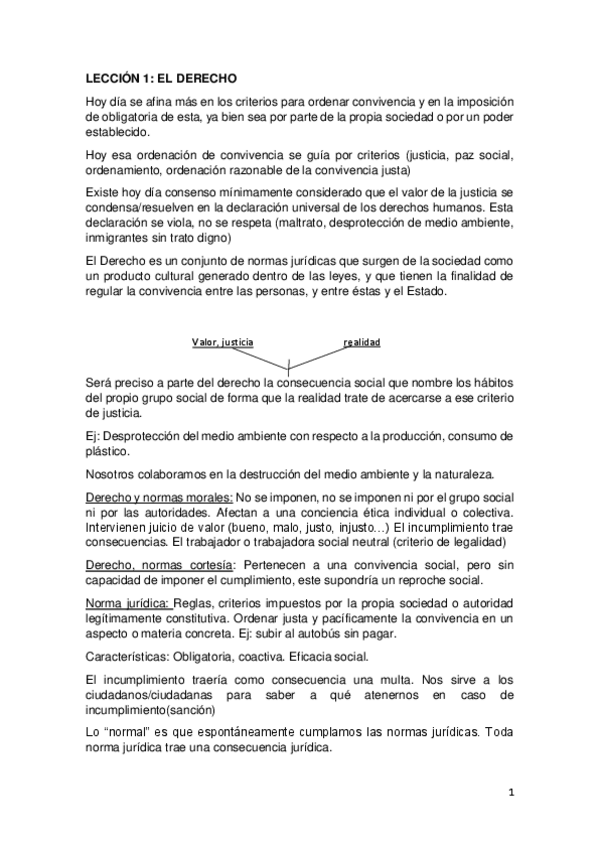 Miniatura del documento Leccion-1.pdf