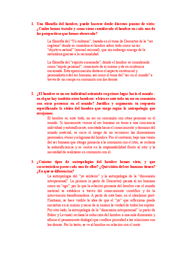 Miniatura del documento Preguntas-seguras-antropologia.pdf