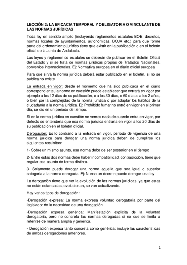 Miniatura del documento leccion-2.pdf