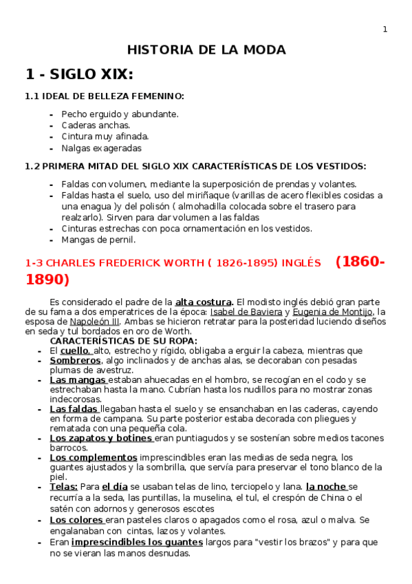 Miniatura del documento HISTORIA-DE-LA-MODA-APUNTES.docx