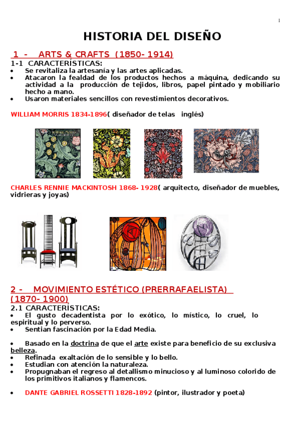 Miniatura del documento 1-ESQUEMA-HISTORIA-DISENO.docx
