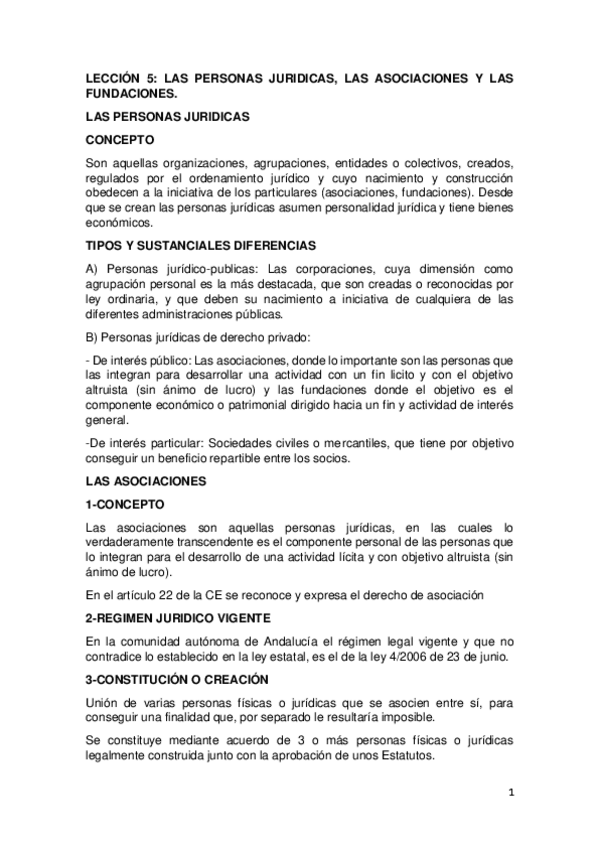 Miniatura del documento LECCION-5.pdf