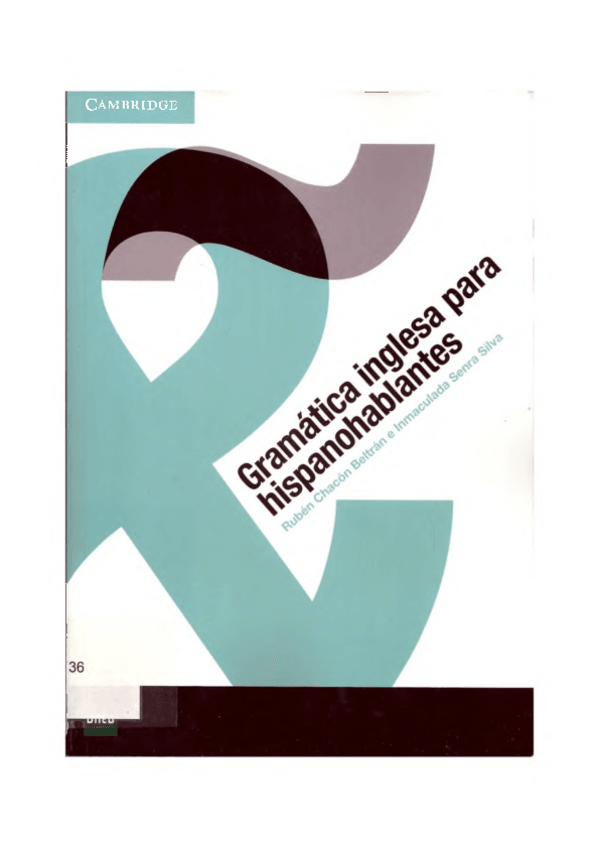 Miniatura del documento Gram.pdf