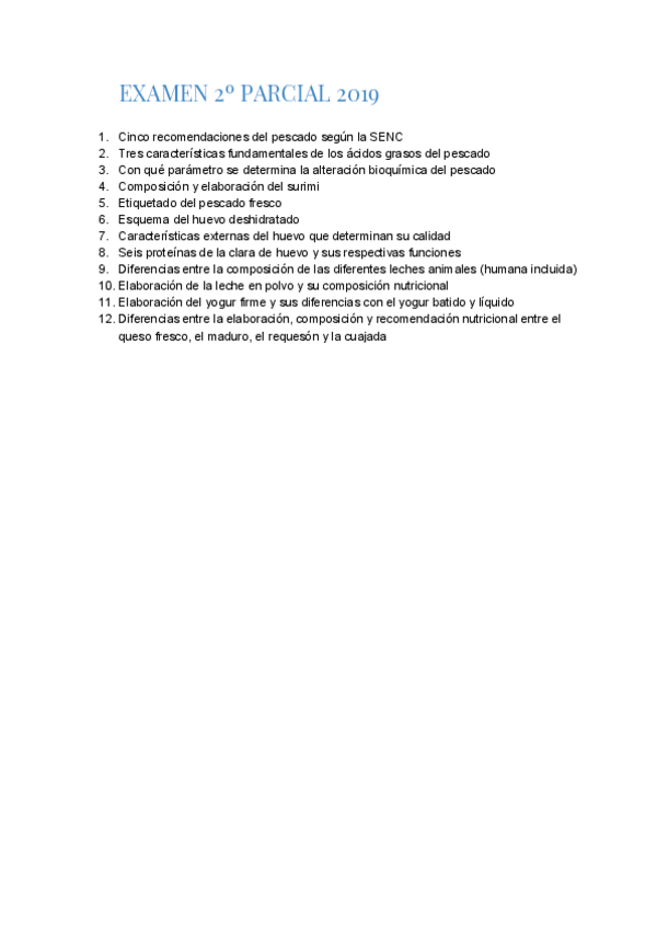 Miniatura del documento EXAMEN-2o-PARCIAL-2019.pdf