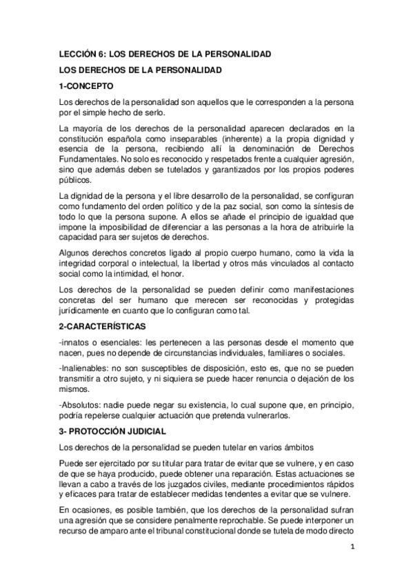 Miniatura del documento LECCION-6.pdf