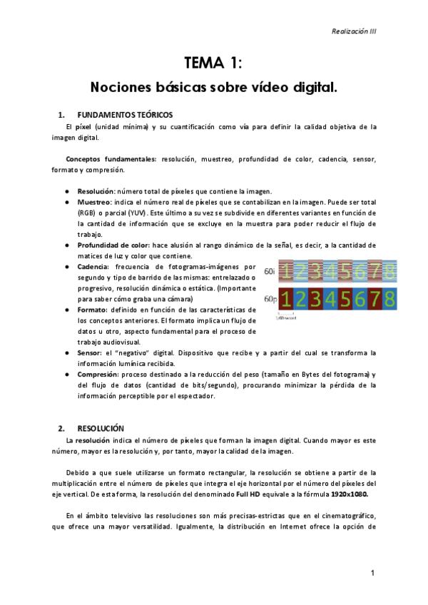 Miniatura del documento Tema-1-rea-III-.pdf