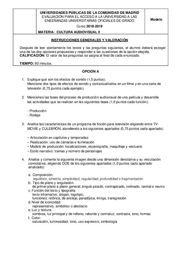 Miniatura del documento CulturaAudiovisualI.pdf