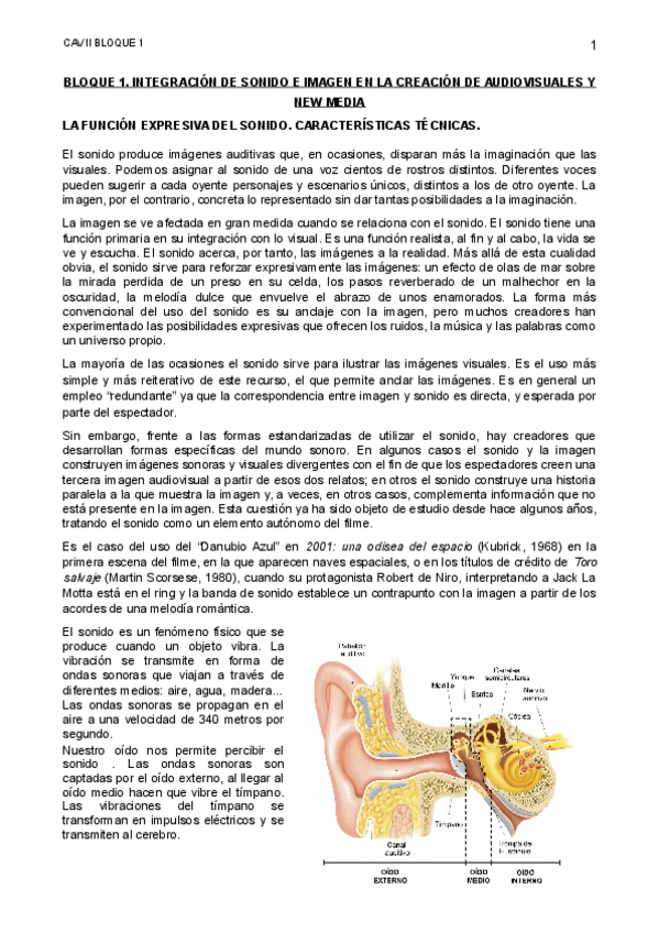 Miniatura del documento Bloque-1.pdf