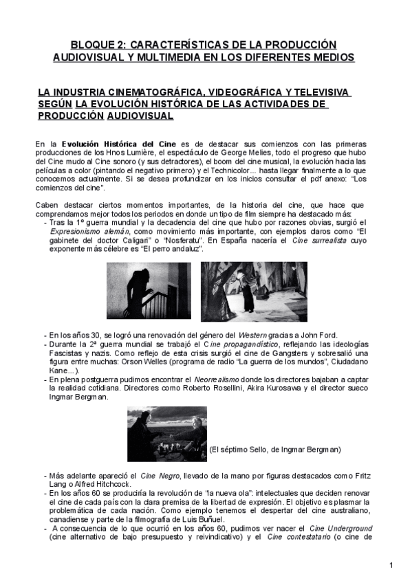 Miniatura del documento bloque2.pdf