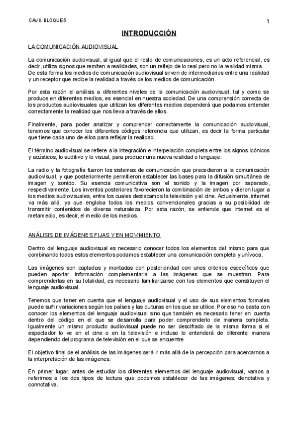 Miniatura del documento CAV-II-Bloque-5.pdf