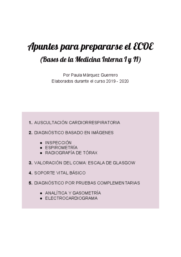 Miniatura del documento Apuntes-ECOE-2019-2020.pdf