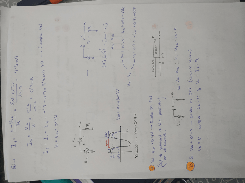 Miniatura del documento 1577537076130.jpg