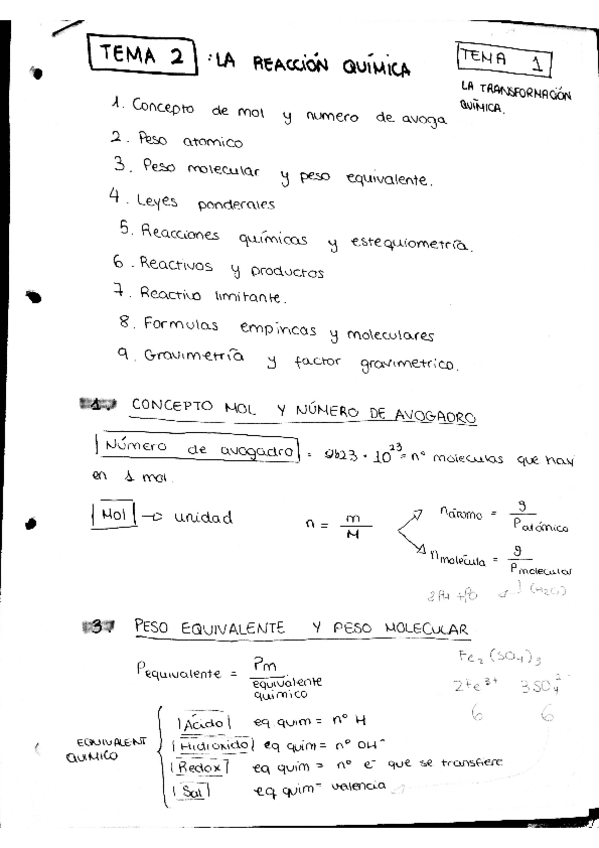 Miniatura del documento tema 2.pdf