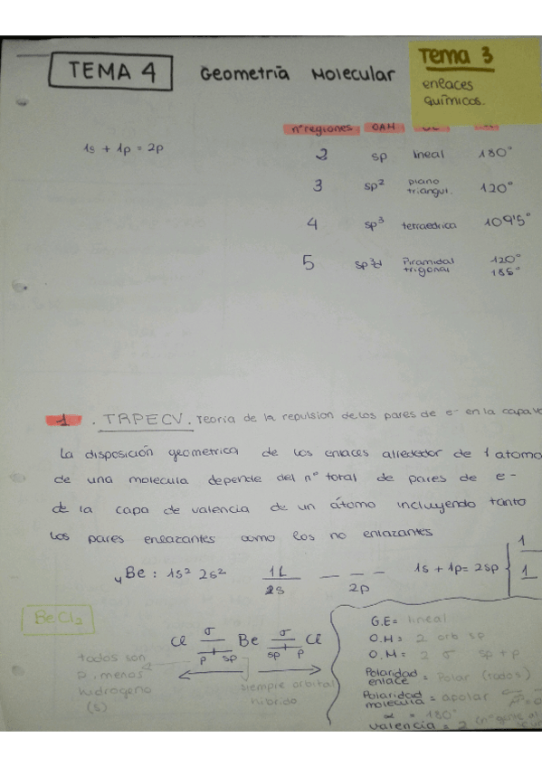 Miniatura del documento tema 4.pdf
