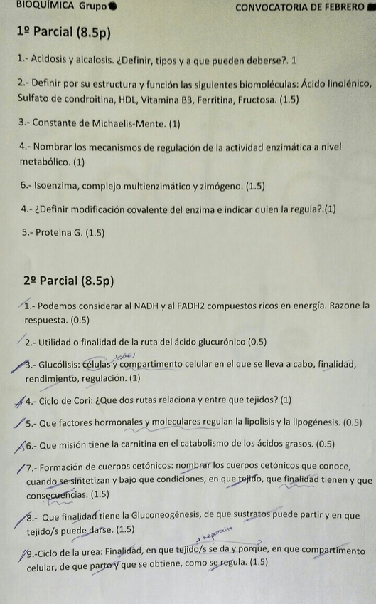 Miniatura del documento IMG_20161009_142010_HDR_1476015622334_1476015637440.jpg