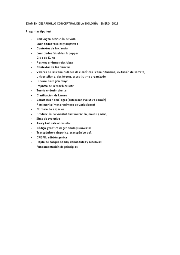 Miniatura del documento EXAMEN-DCB-ENERO-2019.pdf