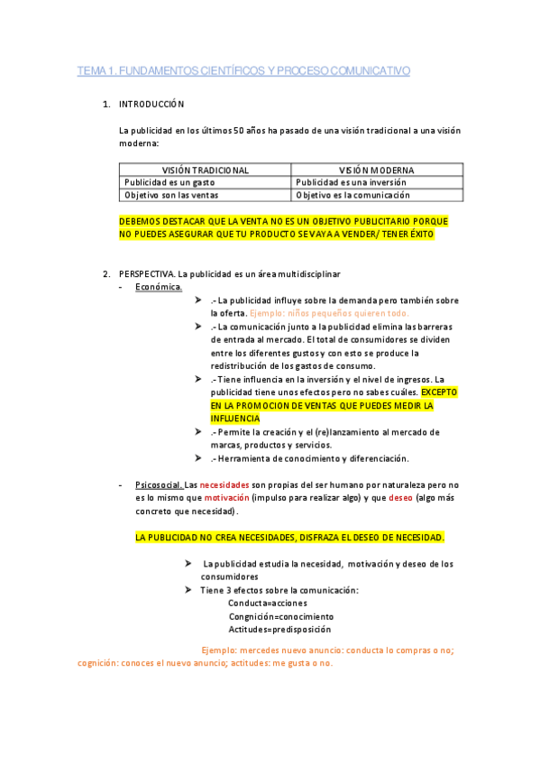 Miniatura del documento TEMA 1. PUBLICIDAD Y RRPP.pdf