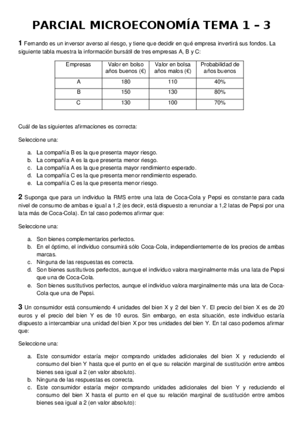 Miniatura del documento test-temas-1-al-3-micro.docx