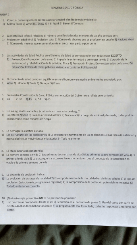 Miniatura del documento IMG_20161009_142623_HDR.jpg
