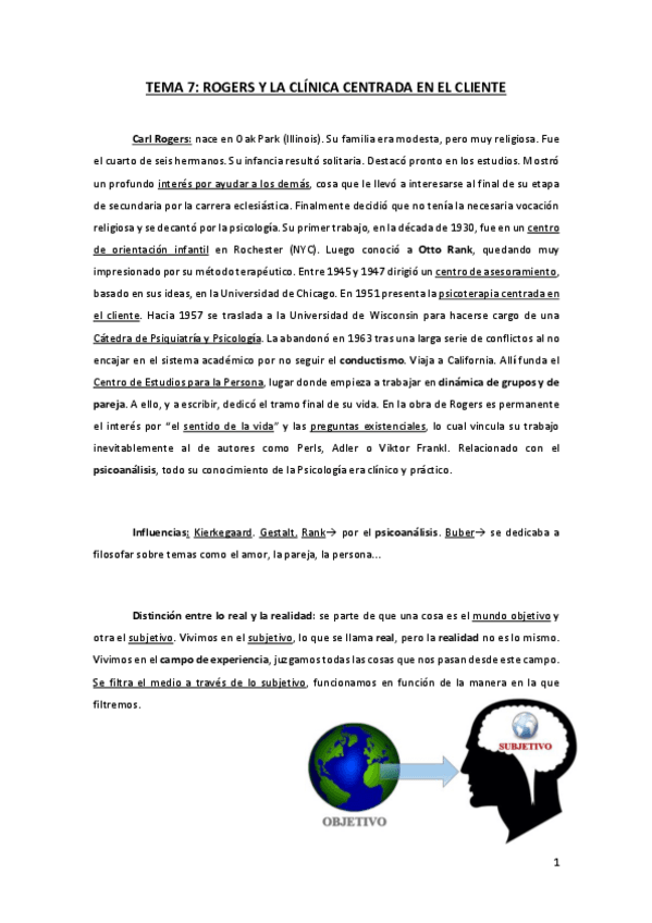 Miniatura del documento TEMA-7-PERSO.pdf