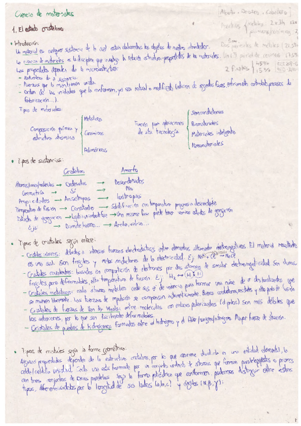 Miniatura del documento Ciencia-de-materiales-Teoria.pdf
