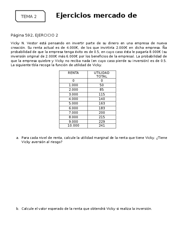 Miniatura del documento Pagina-592.docx