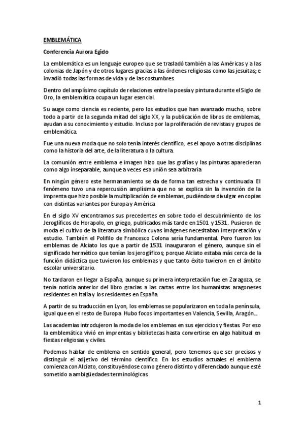 Miniatura del documento Conferencia-emblematica.pdf