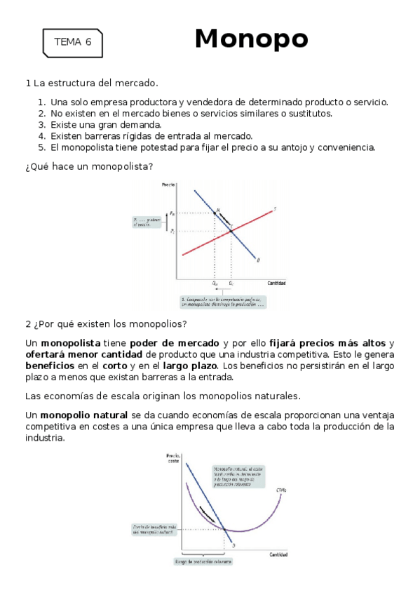 Miniatura del documento Resumen-tema-6-micro.docx