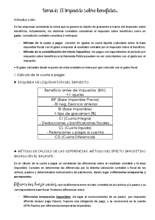 Miniatura del documento Tema-6-contabilidad.pdf