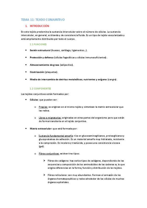 Miniatura del documento TEMA-11-apuntes.pdf