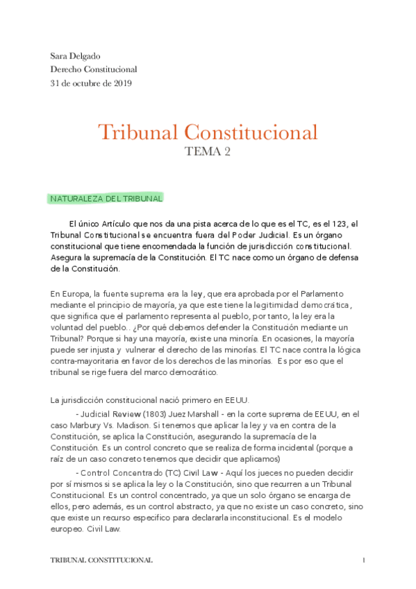 Miniatura del documento Tribunal-Constitucional.pdf