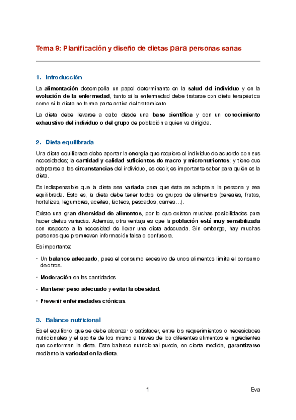 Miniatura del documento PDT9.pdf