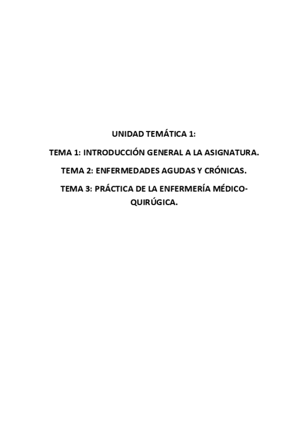 Miniatura del documento Enfermería médico - quirúrgica I.pdf