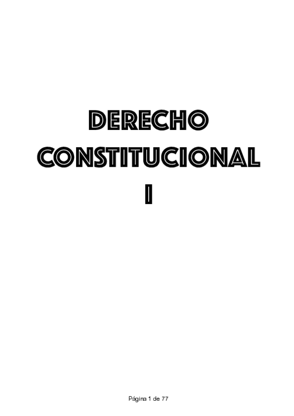 Miniatura del documento CONSTI-T1-12.pdf