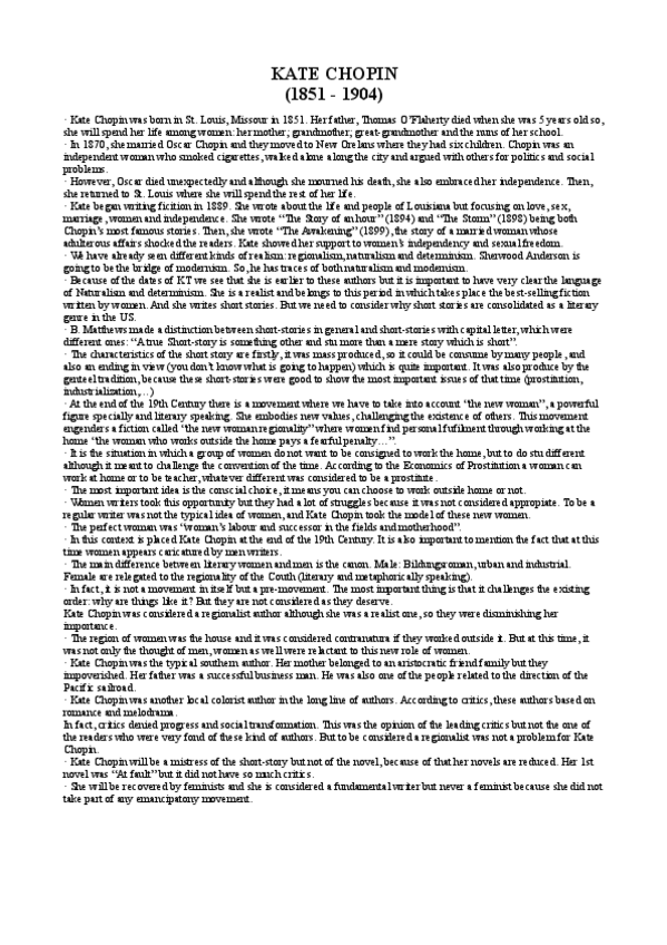 Miniatura del documento Kate-Chopin-.pdf