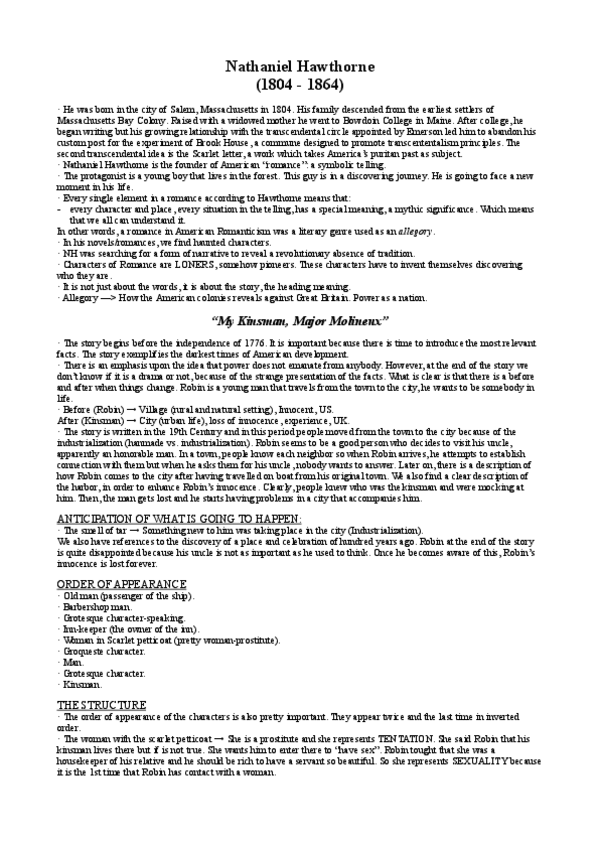 Miniatura del documento Nathaniel-Hawthorne-.pdf