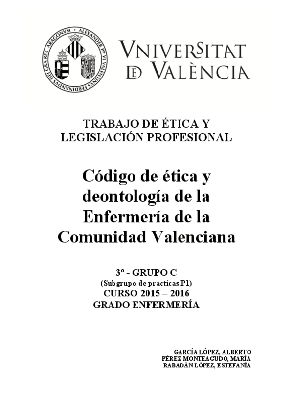 Miniatura del documento Trabajo de ética REVISADO 1.31.53.pdf