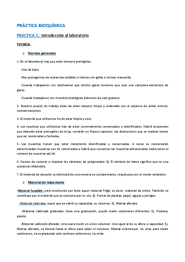 Miniatura del documento Prácticas bioquímica I .pdf